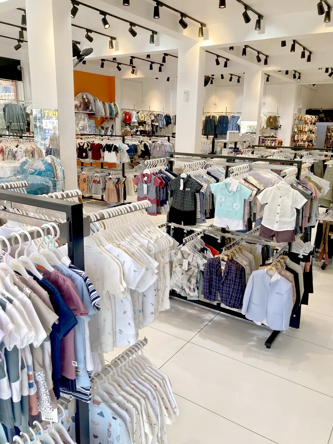 Alathiyoor-Hapandhope