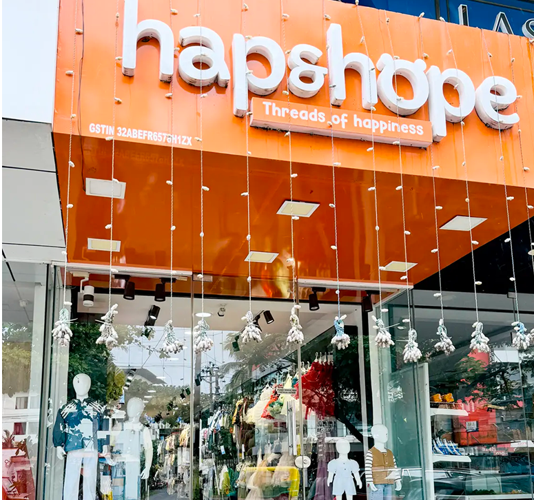 Changaramkula - Thumbnail