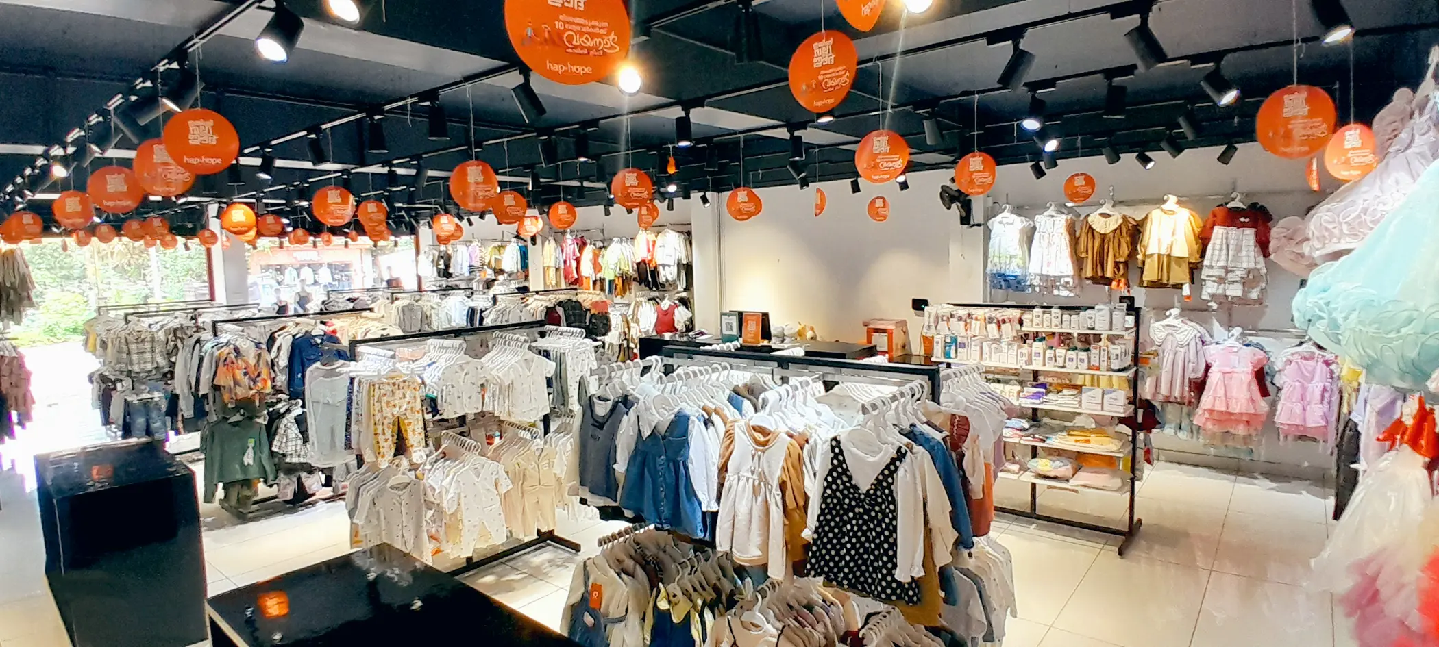 Edappal_ Store photos08