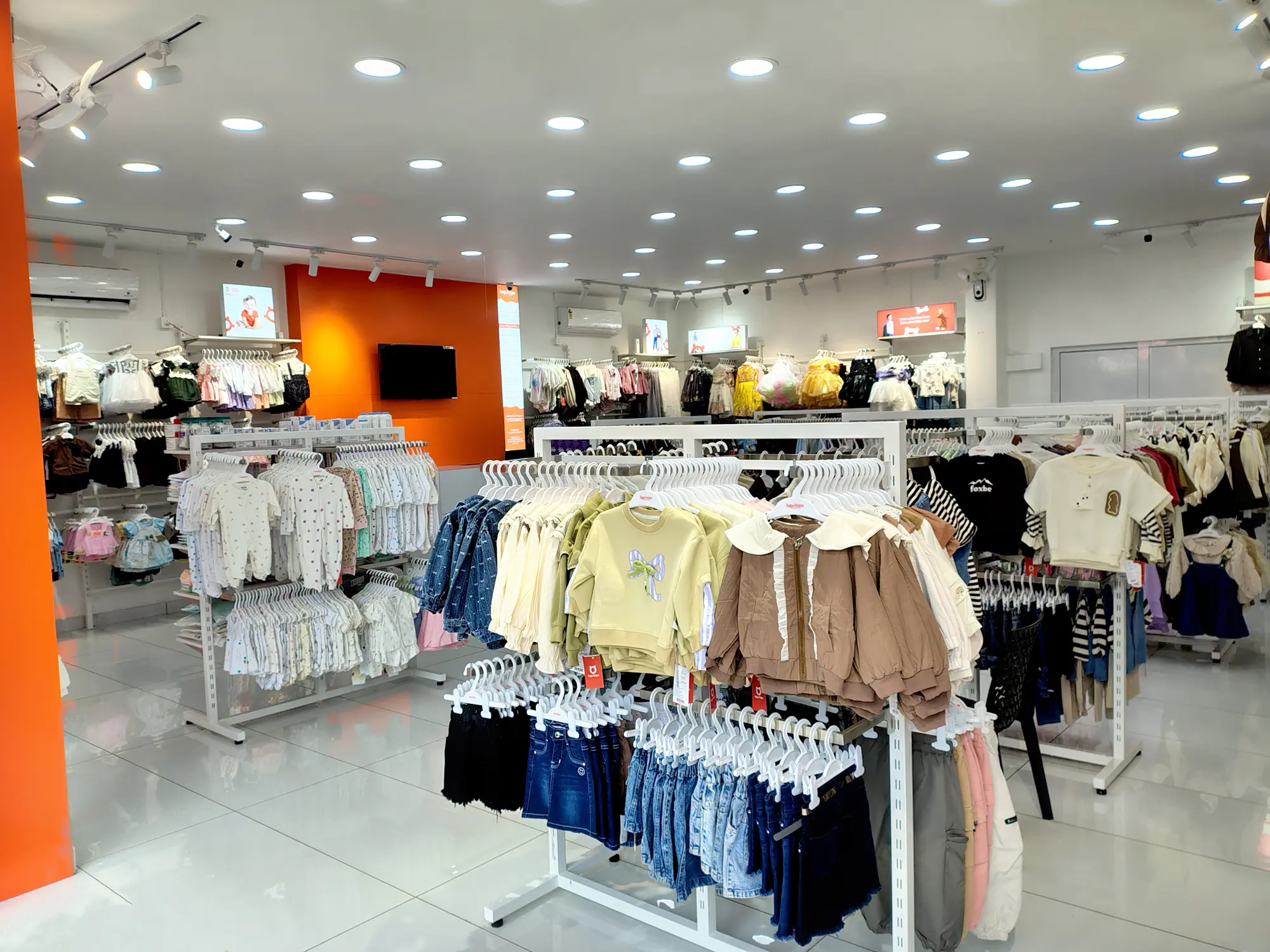 Manjeri _Store Photos05