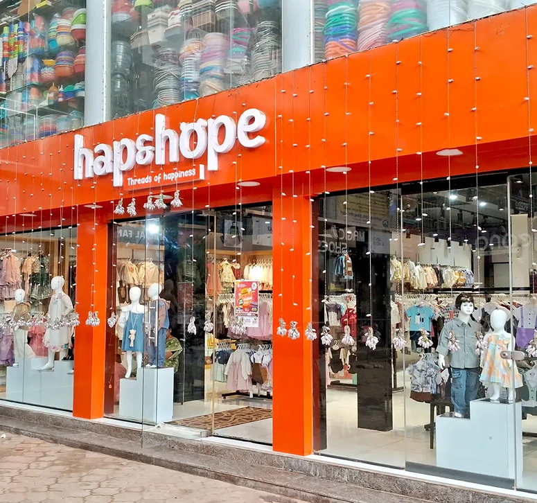 Puthambali - Thumbnail