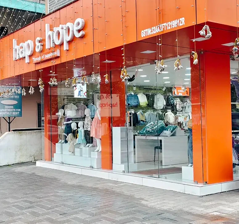 Thoduppuzha - Thumbnail