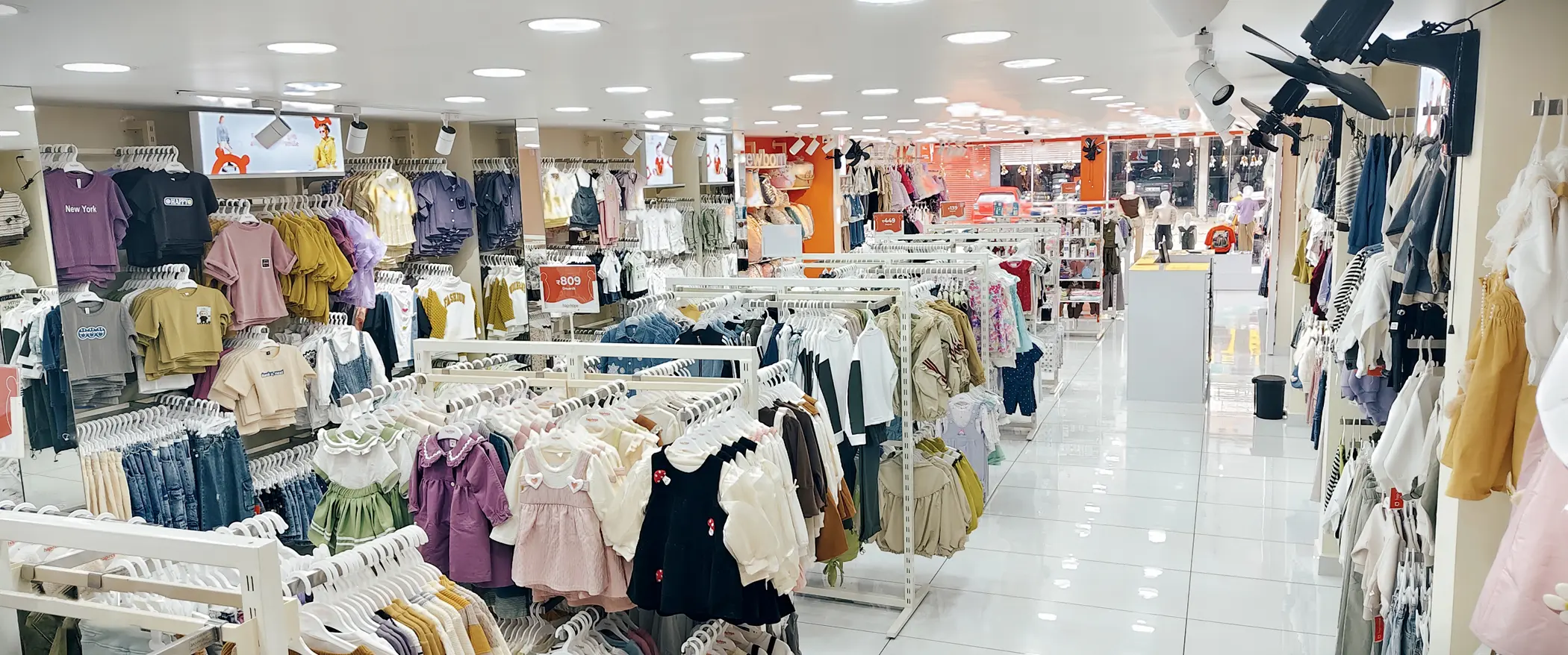 Thodupuzha _Store Photos07