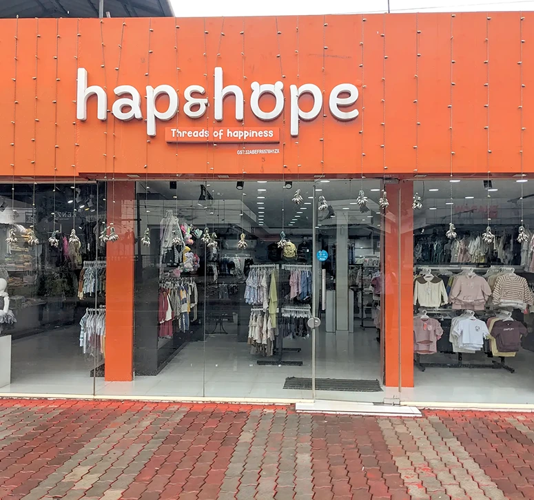 Valancheri - Thumbnail