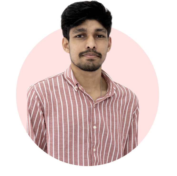 Mohammed-Shaahid---Warehouse-Incharge