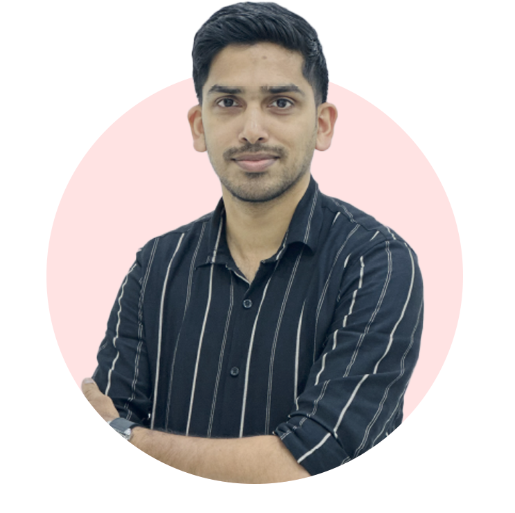 Muhammed-Rafi---Purchase-Manager