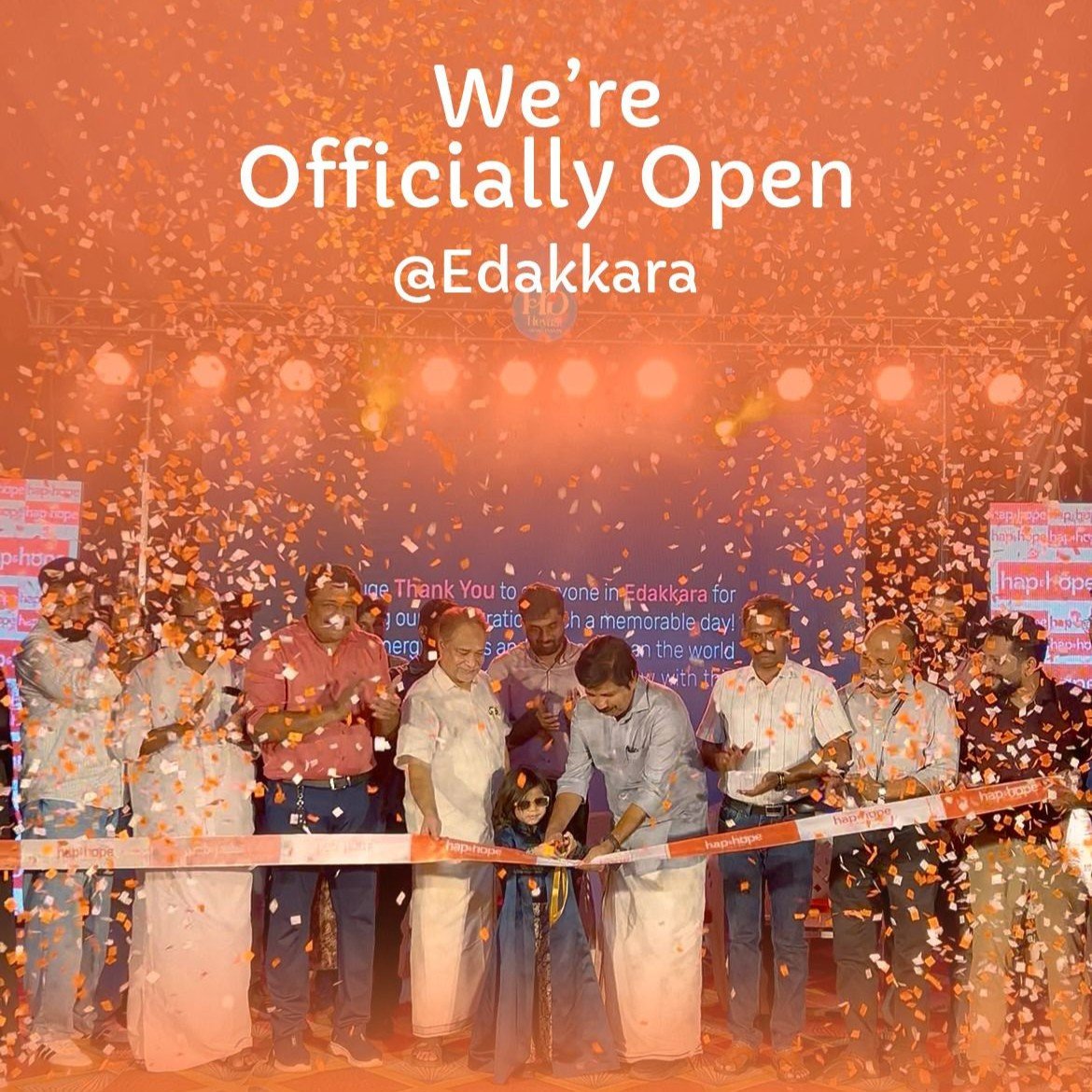 WhatsApp Image 2025-10-21 at 5.14.30 PM